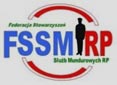 fssmrp-logo