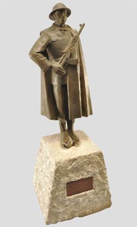 Karpatczyk