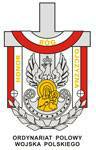 msza święta
