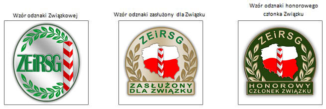 załącznik nr 1 do uchwały