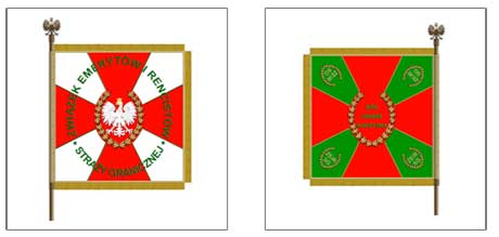 załącznik nr 2 do uchwały