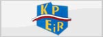 logo KPEiR