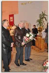 11 listpoad Słubice