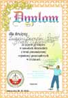 Dyplom