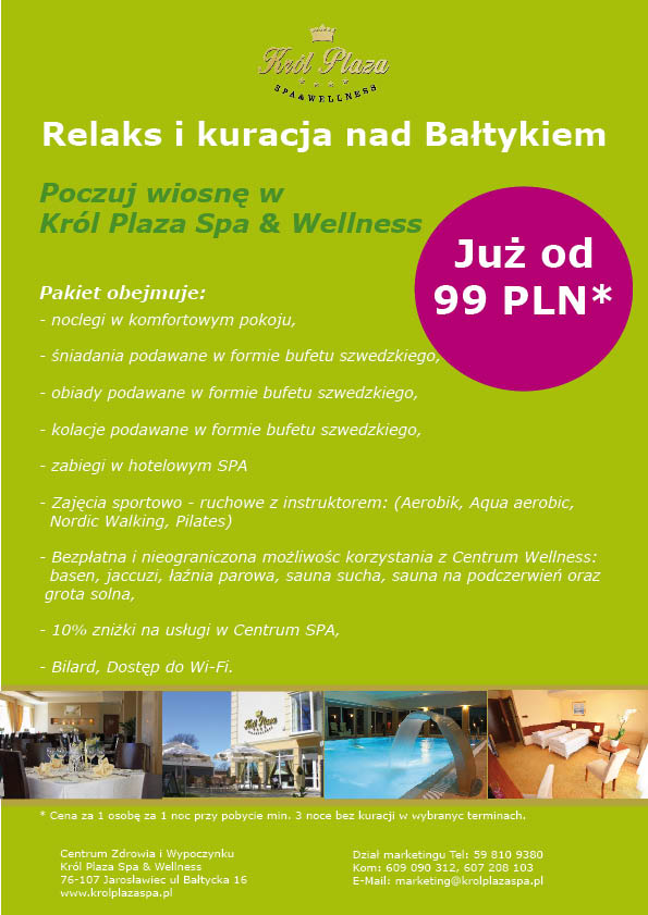 krol_plaza