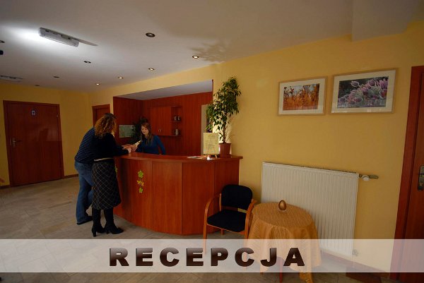 02_recepcja.jpg