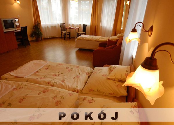 03_pokoj.jpg