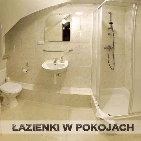 04_lazienki.jpg