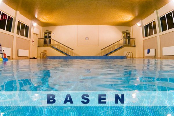 08_basen_1.jpg