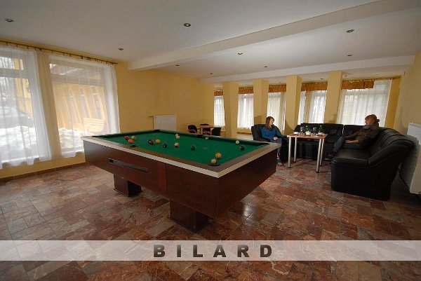 10_bilard.jpg