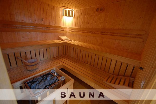 11_sauna.jpg