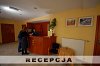 02_recepcja