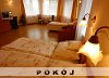 03_pokoj