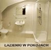 04_lazienki