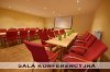 06_sala_konferencyjna