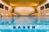 08_basen_1