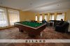10_bilard