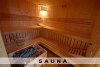 11_sauna