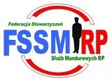logo fssmrp