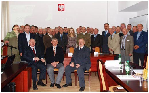 trzeci_zjazd_krajowy_zeirsg