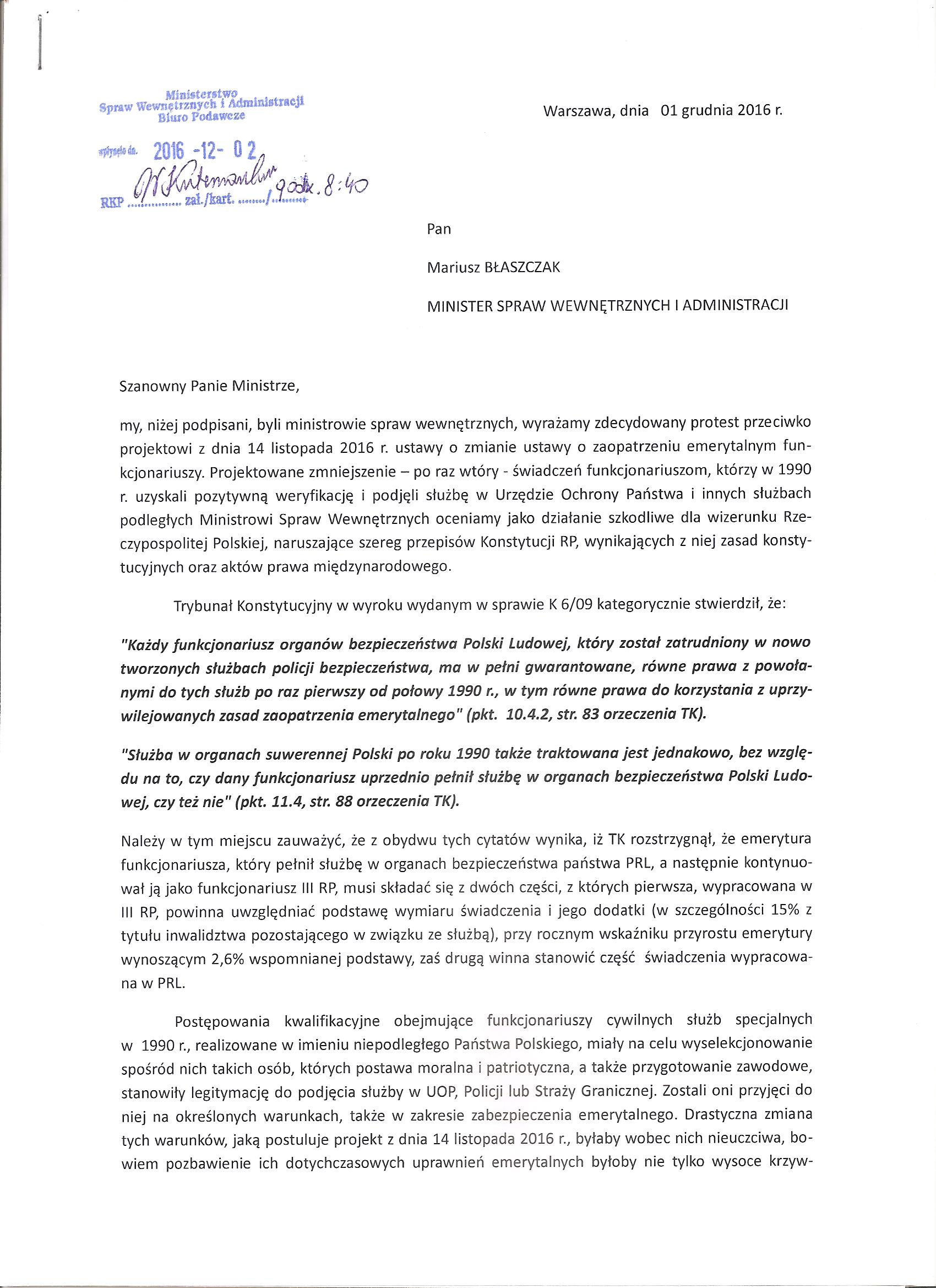 zlozony%20list%200011